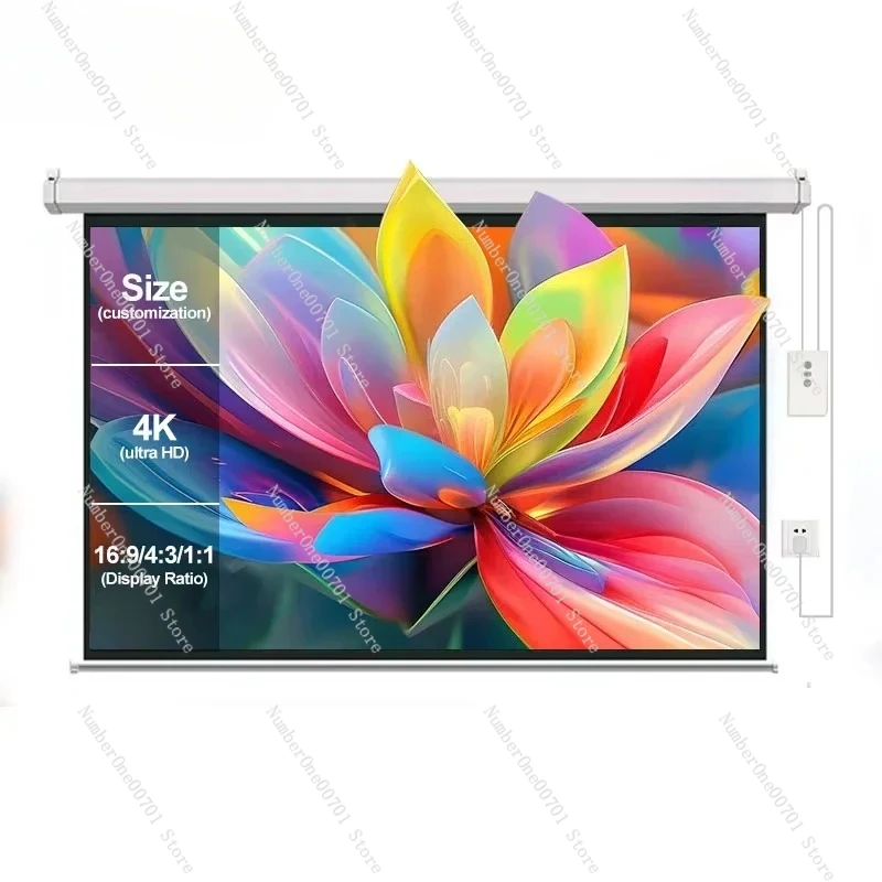 72 84 92 100 120 15…