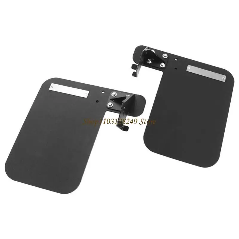 

N5KD Impact Resistant Lower Frame Shielding Protective Cover Suitable for XP 1000