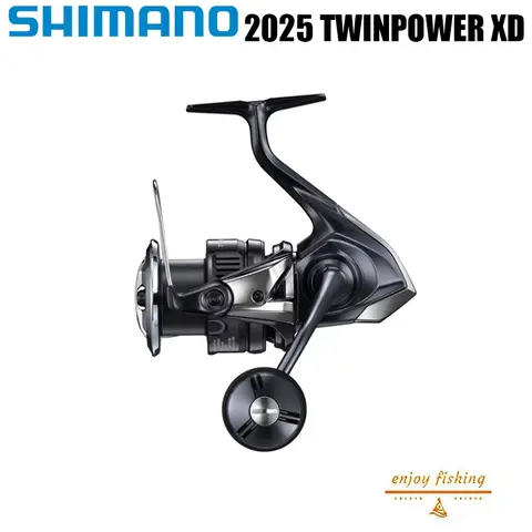 Shimano Stradic SW 5000 PG -AliExpress