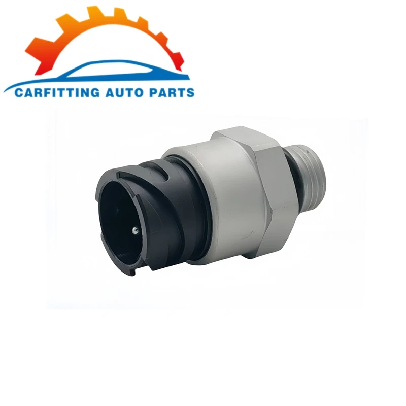 

﻿ Air Pressure Sensor OEM 4410441010 For Ford / GM / Honda / BMW / Mercedes / Chrysler / Suzuki Models High Quality Auto Parts