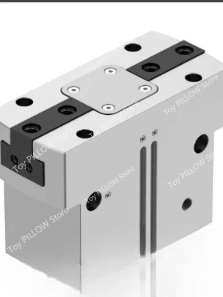 Applicable to Product Parallel Gripper HGPT-63-A-B-G2 560230