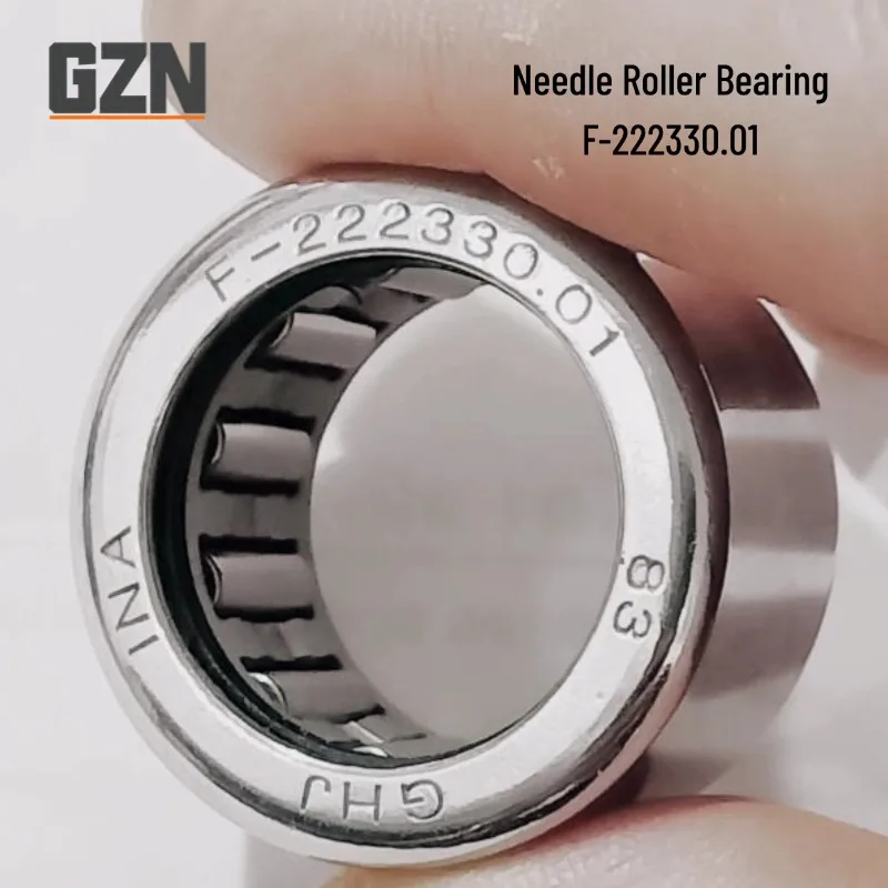 1PCS Needle Roller Bearing F-222330.01 Non-standard Automobile Bearing