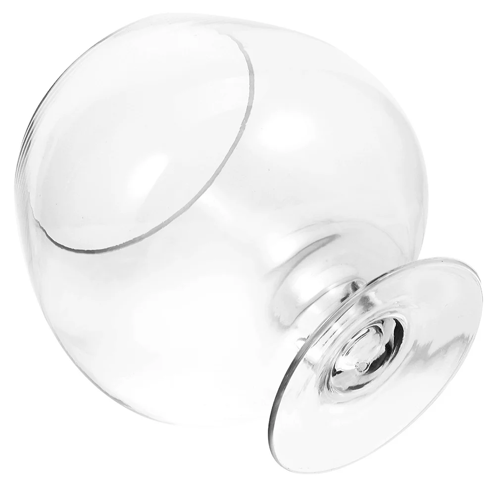 

fish tank aquarium goldfish tank multi-function fish tank desktop aquarium tank clear betta tank fish supplies