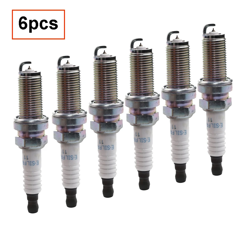 Variant: 6pcs