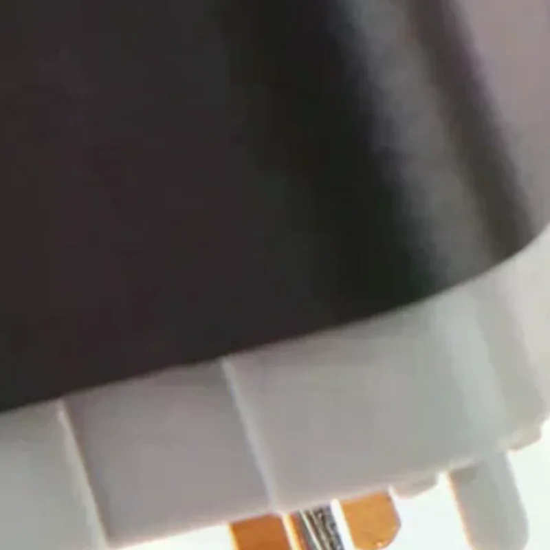 Przemysłowy dźwig z radiowym sterowaniem, bezprzewodowy pilot zdalnego sterowania, podwójna prędkość, 2-stopniowy przycisk, przemysłowy pilot zdalnego sterowania z przyciskami.