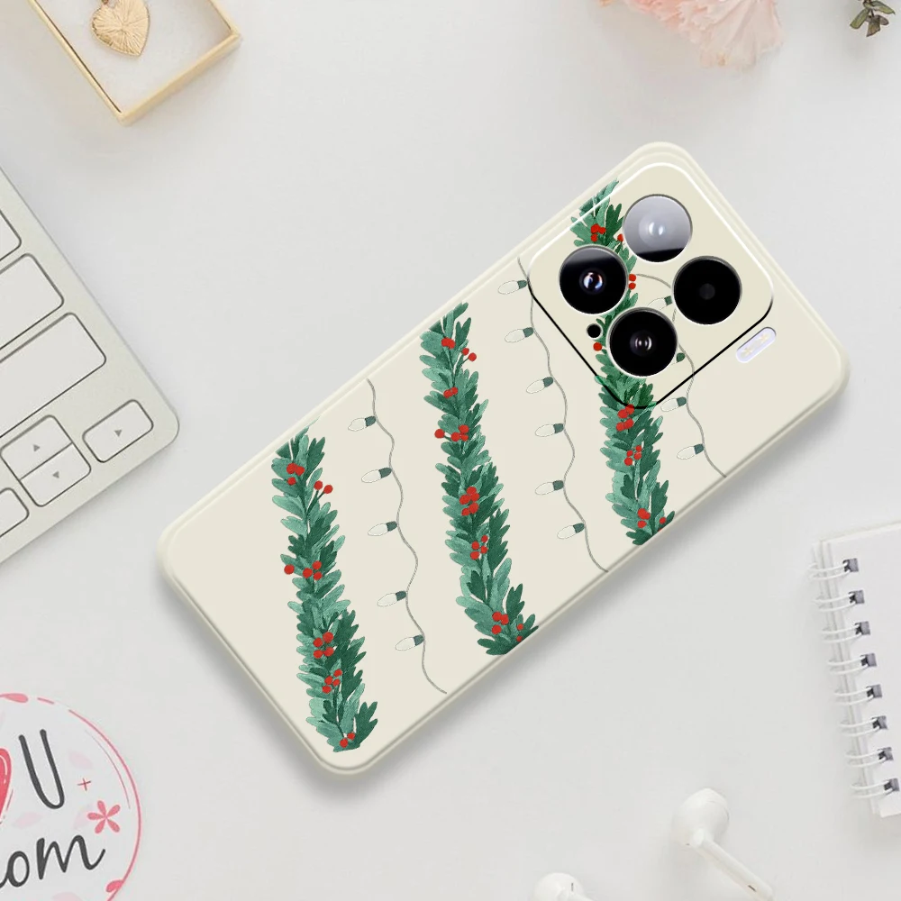 Christmas-Themed Ph… - image