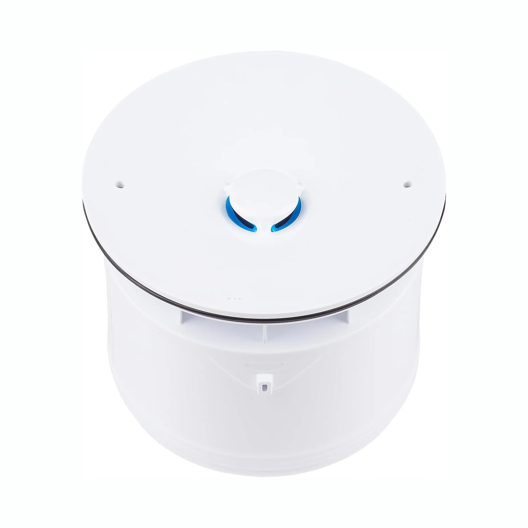 Compatible for Sloan WES-150 WaterFree Urinal Hybrid Cartridge