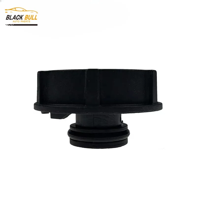 1301104 KobraMax High Quality  for Ford Low MOQ Wholesale Car Coolant C-ap - Image 3