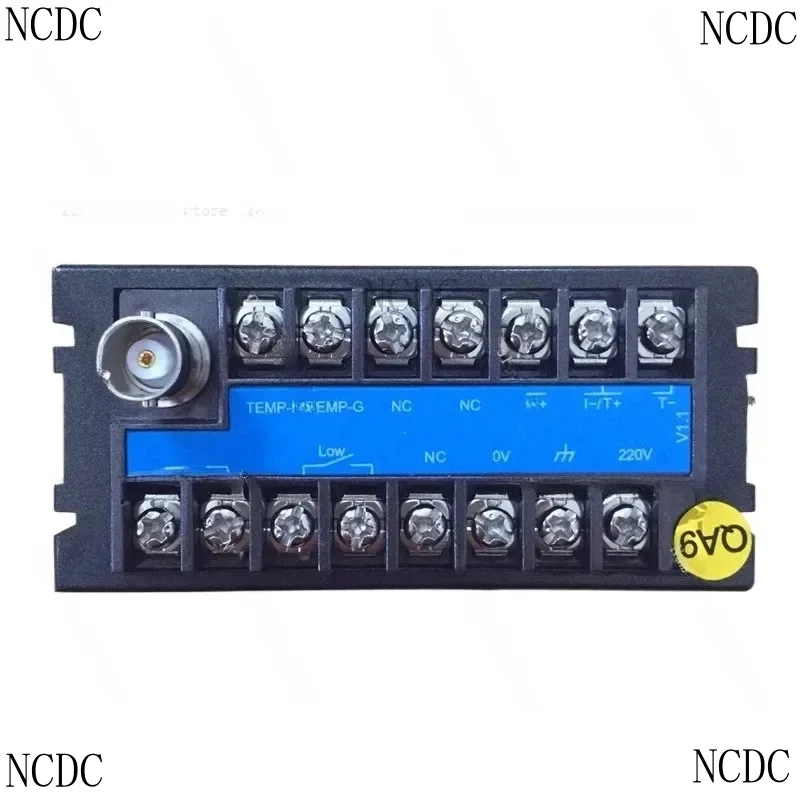 Applicable To Kerui…