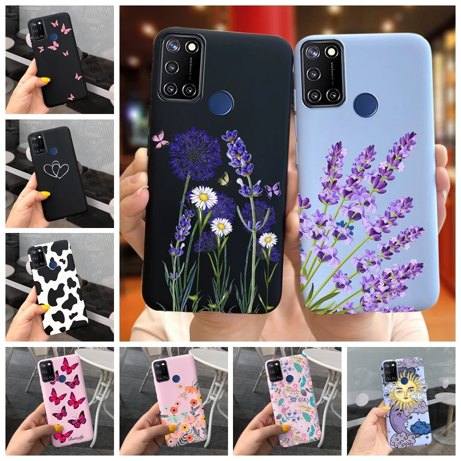 مراجعات ونصائح لشاشة LCD لجهاز OUKITEL C17 Pro