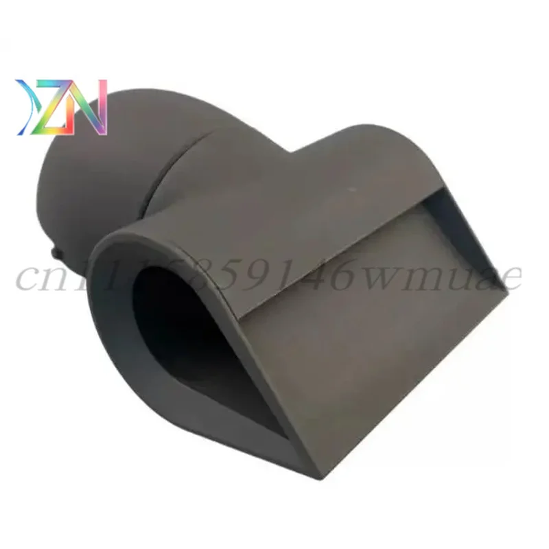 Suitable for Dyson curling iron Blade concentrator attachment HS01/HS05