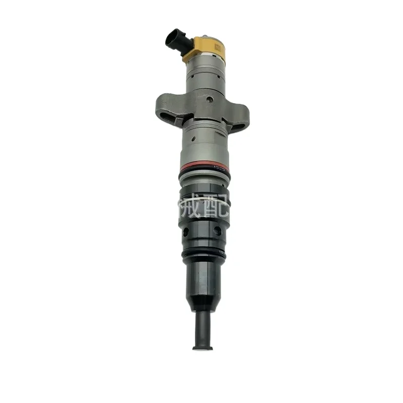 MUGURO 387-9427 3879427 For CAT injector suitable for E320D E330D