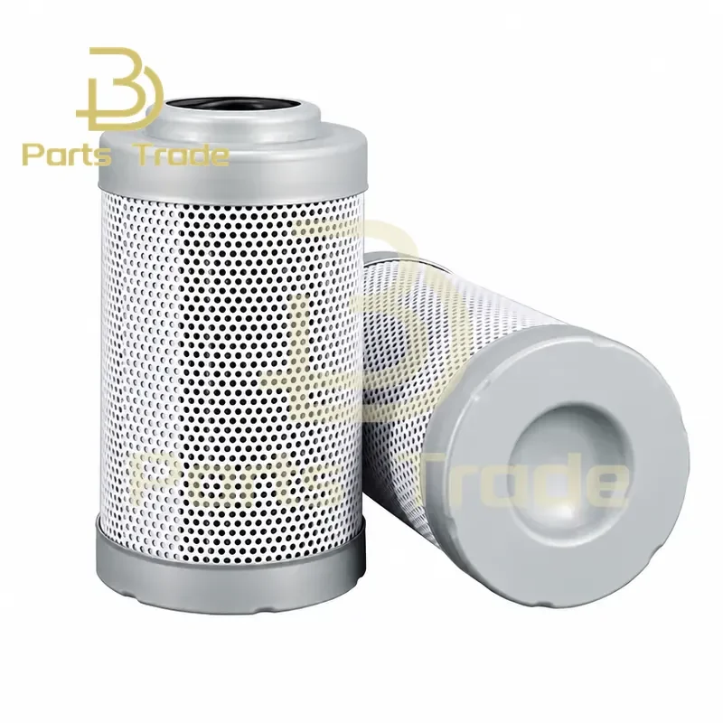 Oil Filter Vacuum Pump Accessories Oil Grid Spare Parts 110003143 Fit for SP630S Air Compressor