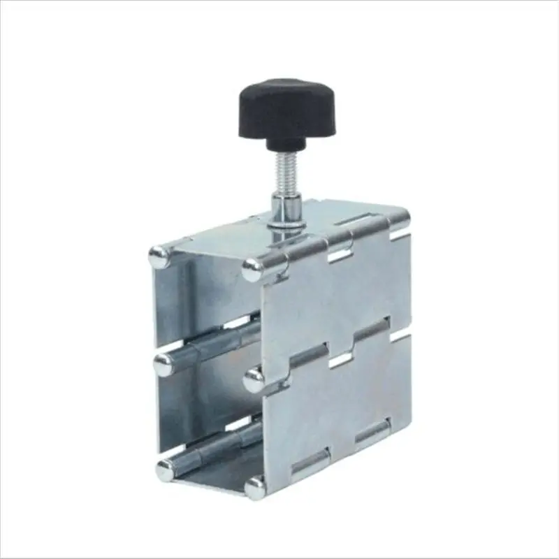 Tile Height Adjuster, Tile Locator, Brick Precise Regulator, Wall Leveling