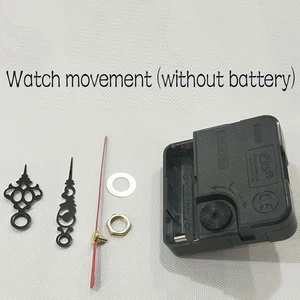 1 buah / Set Kit Jam Seni Berlian Mandala DIY untuk Bahan Kanvas Dewasa Jam Lukisan Berlian Berbentuk Khusus untuk Dinding 8 mandala berlian penjualan terbaik - №