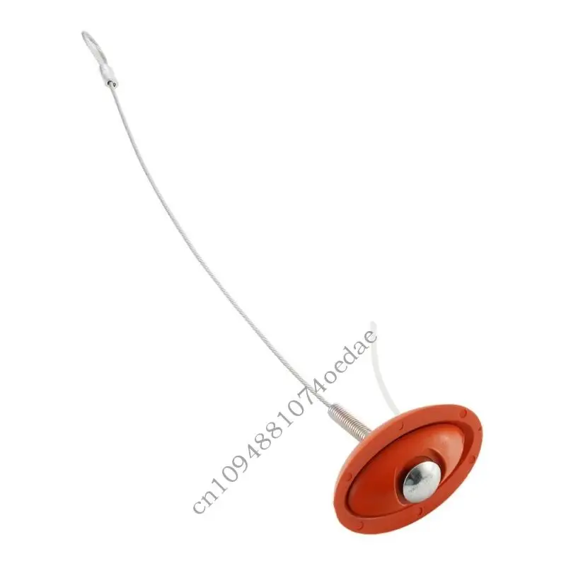 

0XXC Профессиональная газонокосилка для квадроцикла, комплект для ремонта боковой стенки шин, инструменты для аварийной фиксации