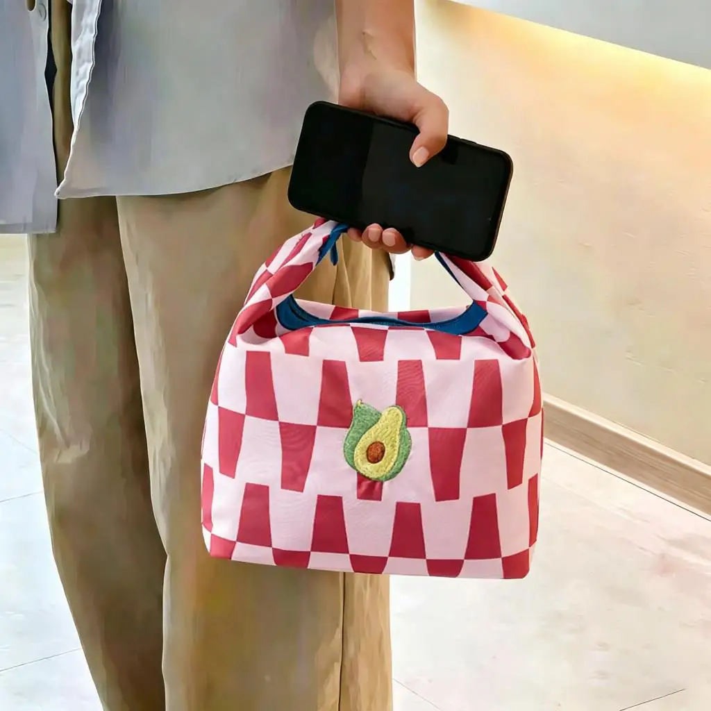 lancheira-termica-grande-capacidade-com-isolamento-reforcado-bolsa-portatil-para-refeicoes-estilo-moderno-e-simples-com-elementos-de-desenho-animado
