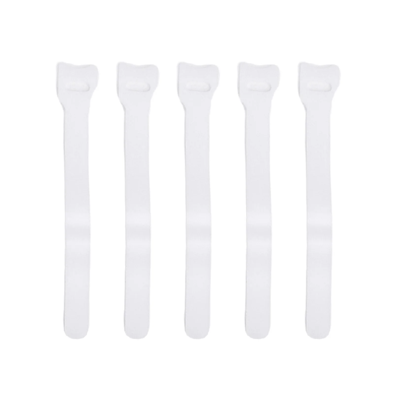 Thumbnail 3 - #20 Best Desk Mounts to Buy In 2026