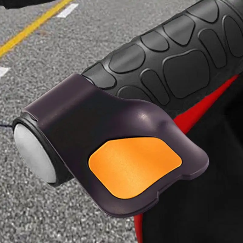 

Motorcycle Throttle Clip Handle Clip Throttle Mounted Wrist Rest Throttle Clamp Assist Oil Control Comfortable Throttle Clip For