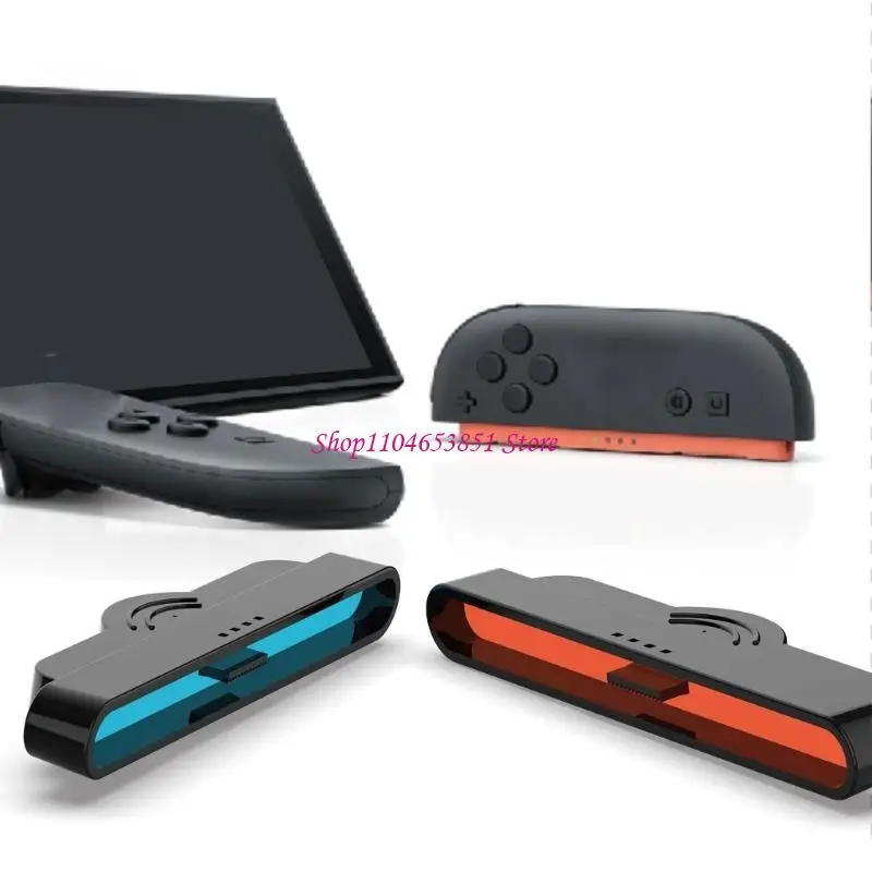 Charging Cable For …