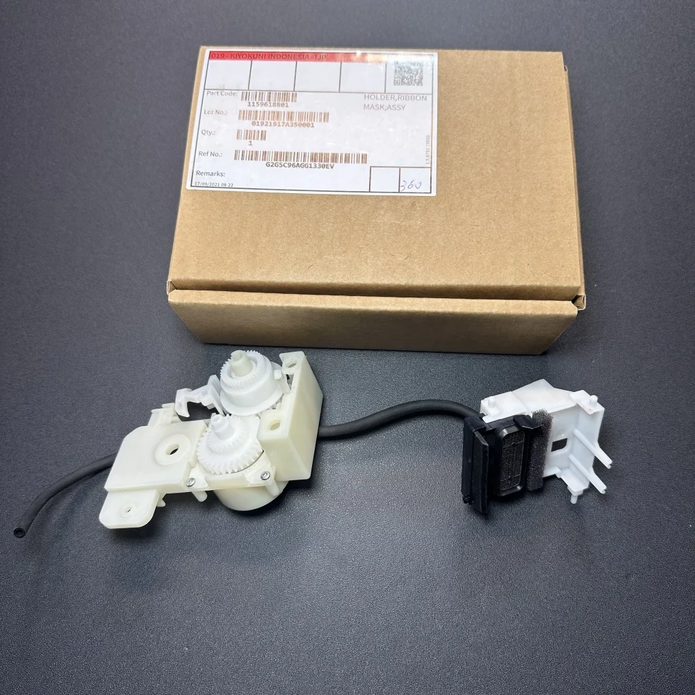 

mjl * 1576550 1586471 1620230 Система насоса чернил в сборе для Epson L301 L210 L220 L130 L220 L310 L350 L360 L380 L455 L550