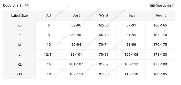 Body feminino sexy com estampa de floco de neve vermelho e branco – macacão de manga curta justo de uma peça, lavável à máquina para todas as estações O