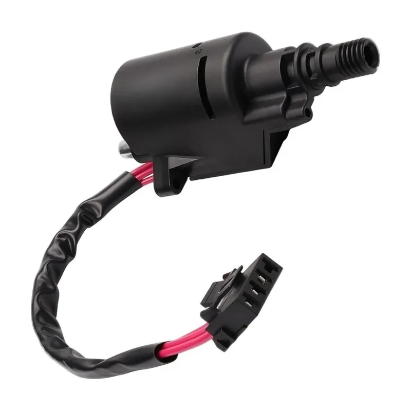 Super Sale Handlebar Switch 7164099 7152693B Suitable for Harley-Davidson