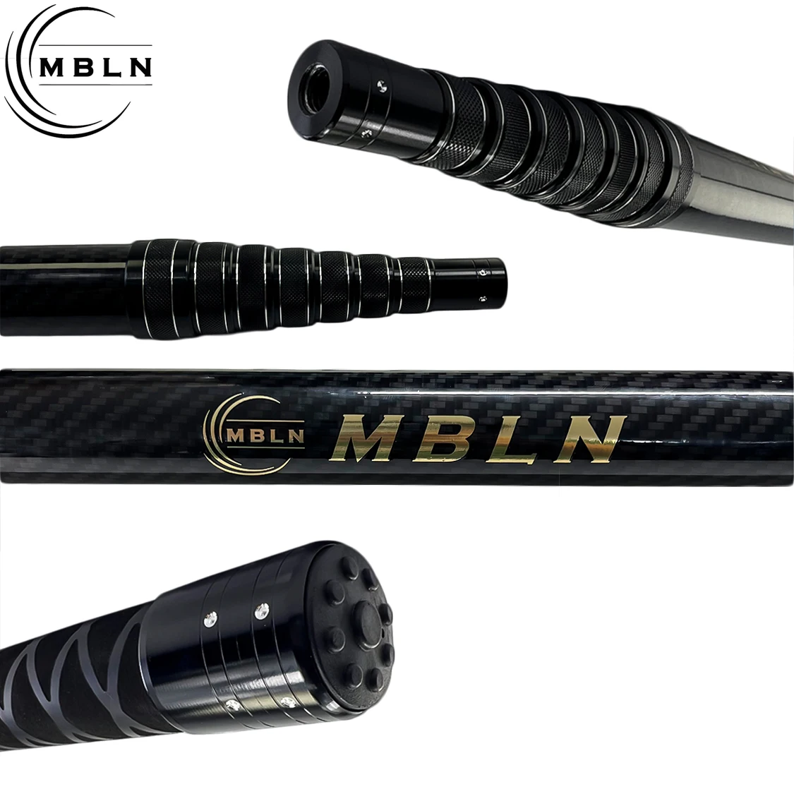 Thumbnail 2 - #49 New Fishing Nets Arrivals