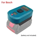 For Bosch