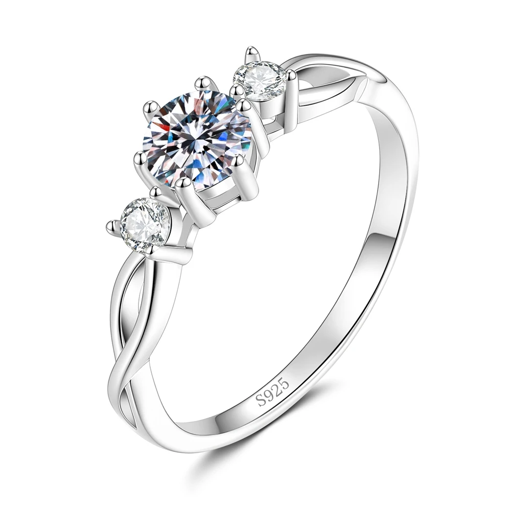 bague-en-moissanite-couleur-d-05-ct-en-argent-sterling-s925-bagues-de-mariage-pour-femme-cadeau-de-bijoux-pour-la-fete-des-meres-et-les-anniversaires