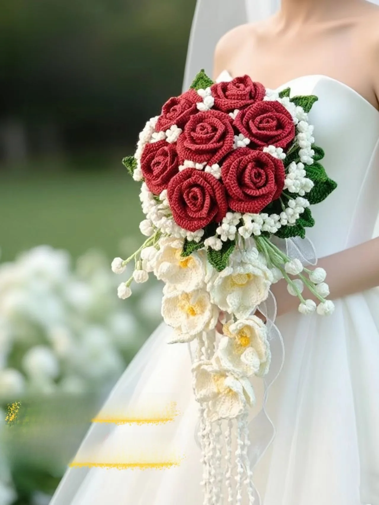kit-de-material-de-ganchillo-diy-para-novias-hilo-de-hada-de-nieve-rojo-para-manualidades-de-flores-para-damas-de