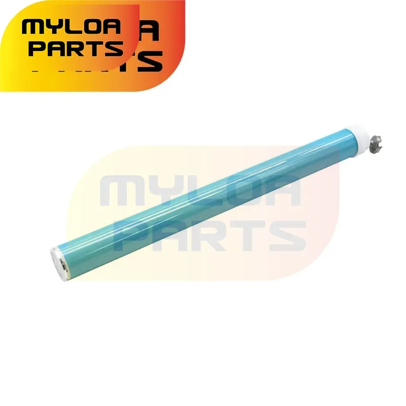 2Pcs 05A 80A CE505A CF280A OPC Drum support for HP P2030 P2035 P2035n P2055 P2055d P2055dn P2050 400 M401n M401dn M425dn M425nw