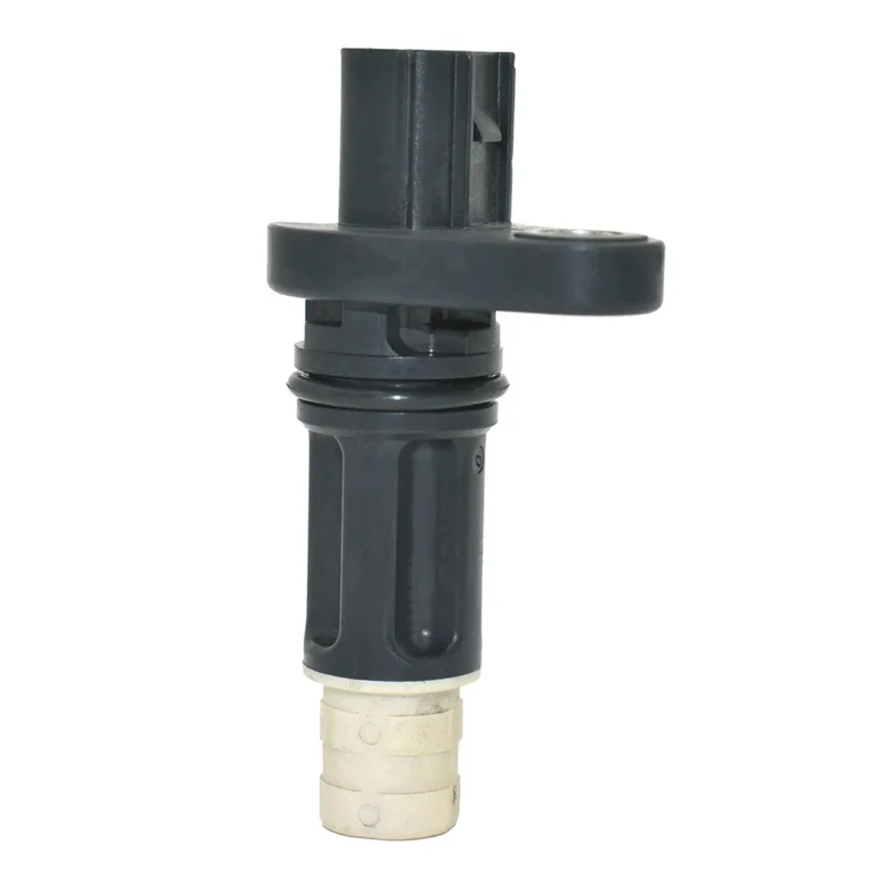 

Crankshaft Position Sensor 37500-R40-A01 For HONDA CR-V ACCORD CIVIC CROSSTOUR ODYSSEY PILOT RIDGELINE Auto Parts
