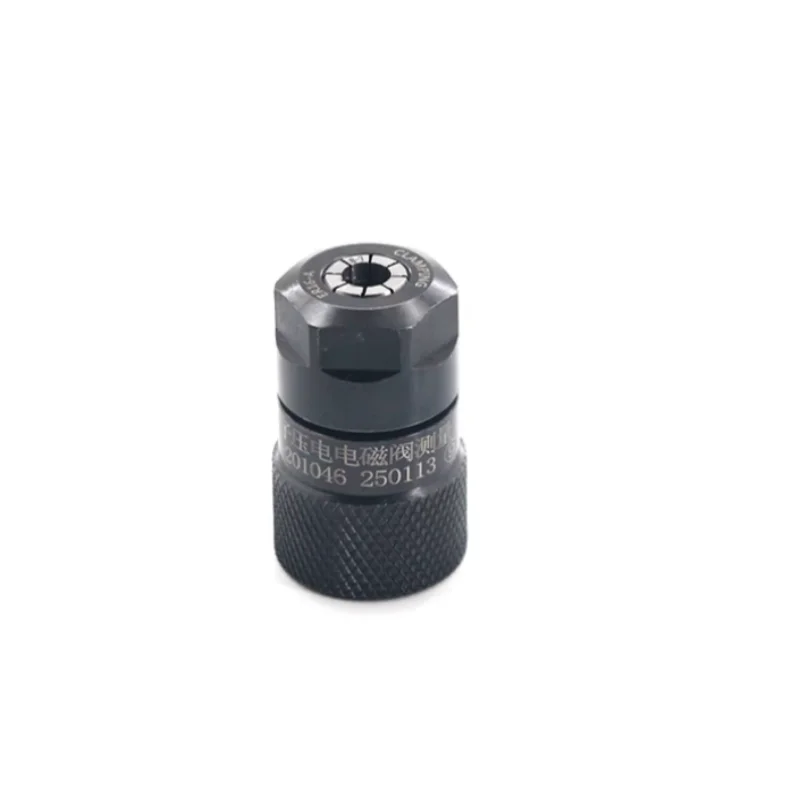 For Siemens Piezoelectric Injector Solenoid Valve Measuring Tool
