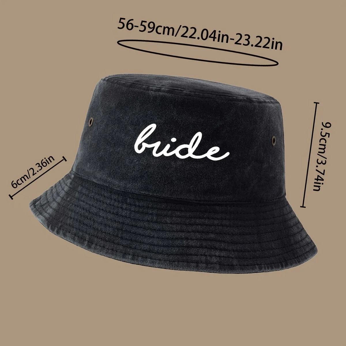High-quality Printed 