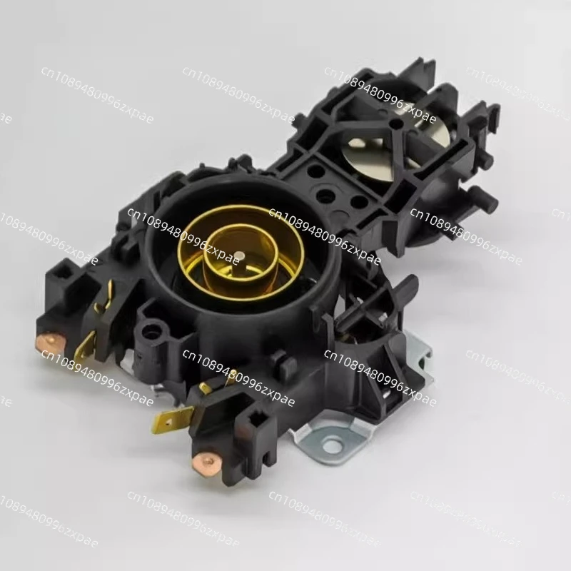 Electric Kettle The…