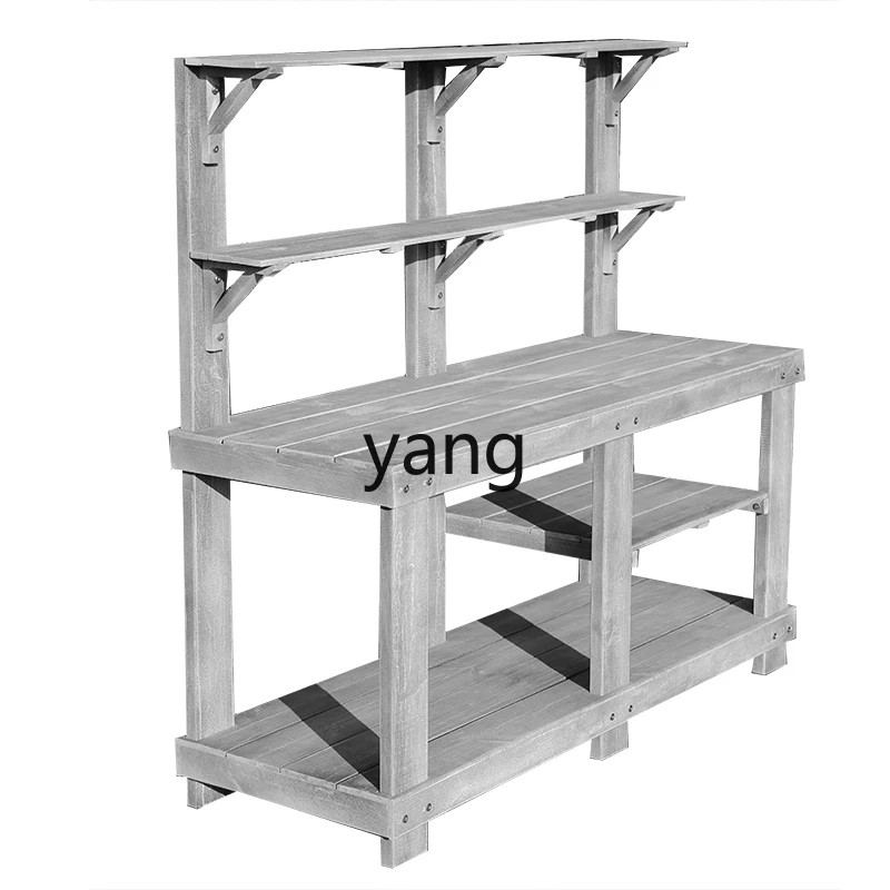 Lzr Outdoor Tool Ta… - image