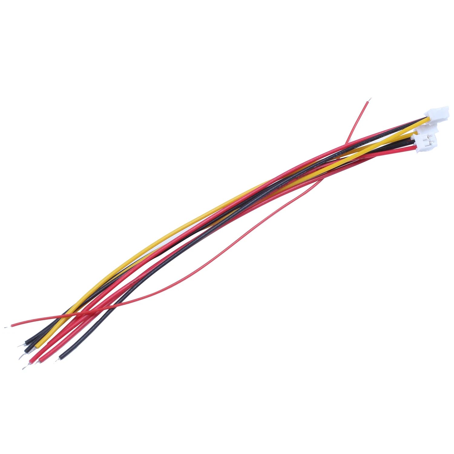 TCE بلوتوث Mp3 فك مجلس فك تشفير وحدة لاعب دعم راديو Fm Usb Tf Lcd البلاستيك Mp3 Wma فك مجلس