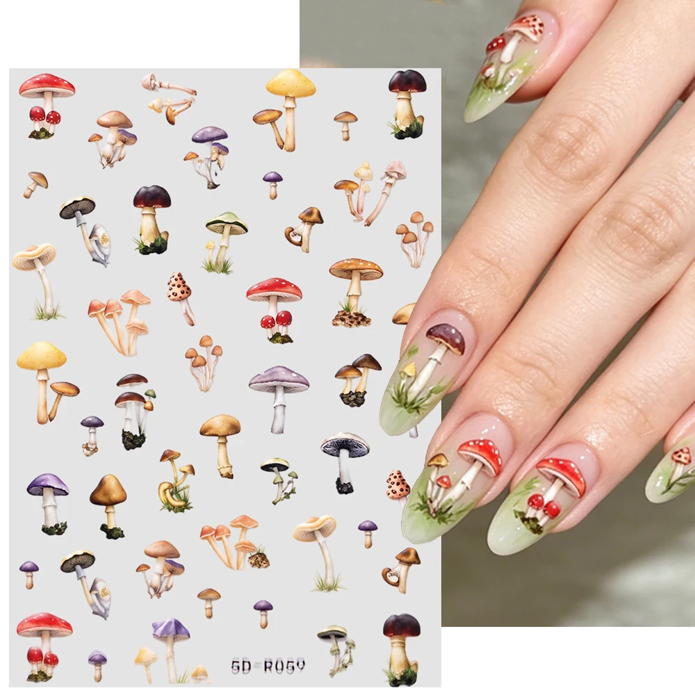1/2 шт. Наклейки для ногтей «К – обзор и цена Nail Art Zelda