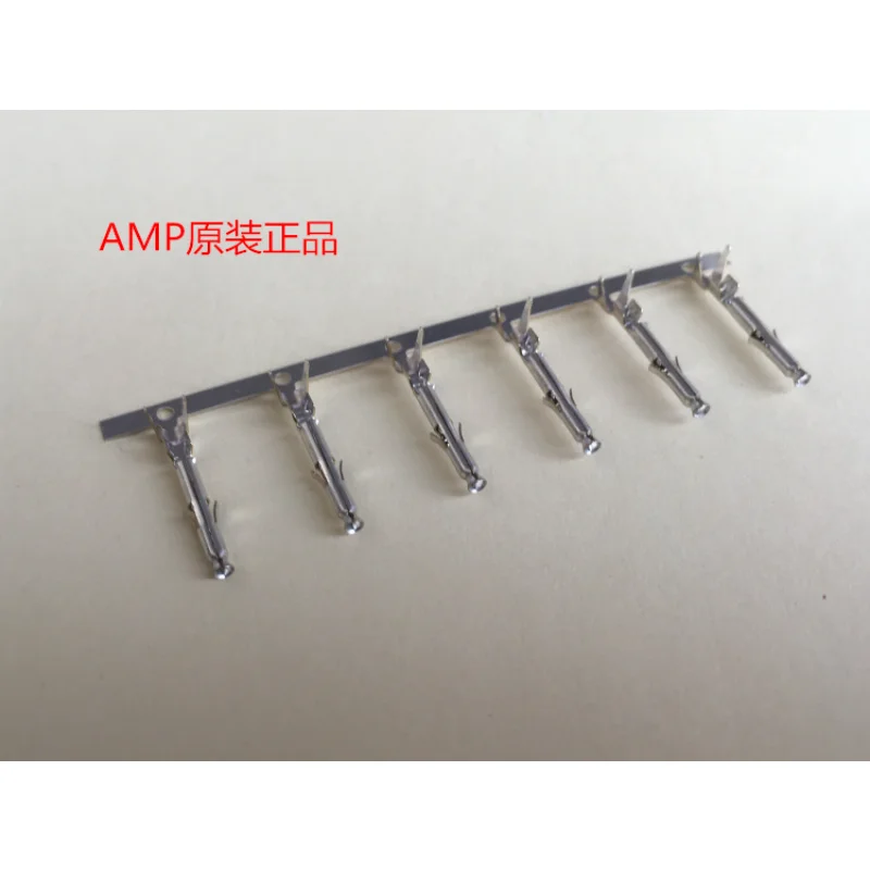 

AMP original female needle 170361-1 can be bought directly.