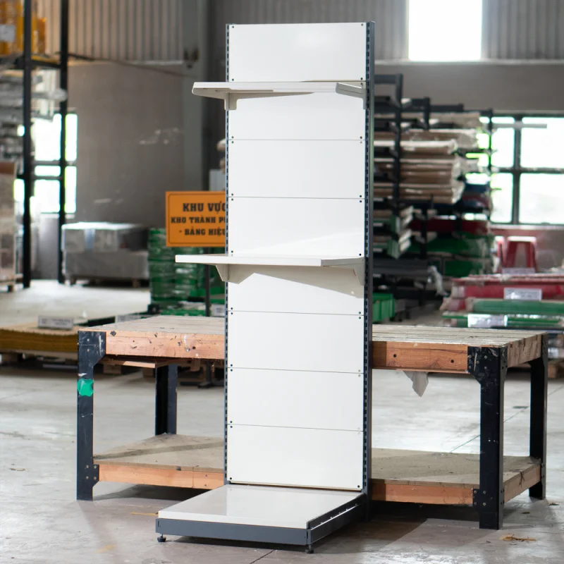 custom.Customized Retail Store Furniture Shopping Mall Wall Display Stand Cosmetic Showcases OEM Service Available
