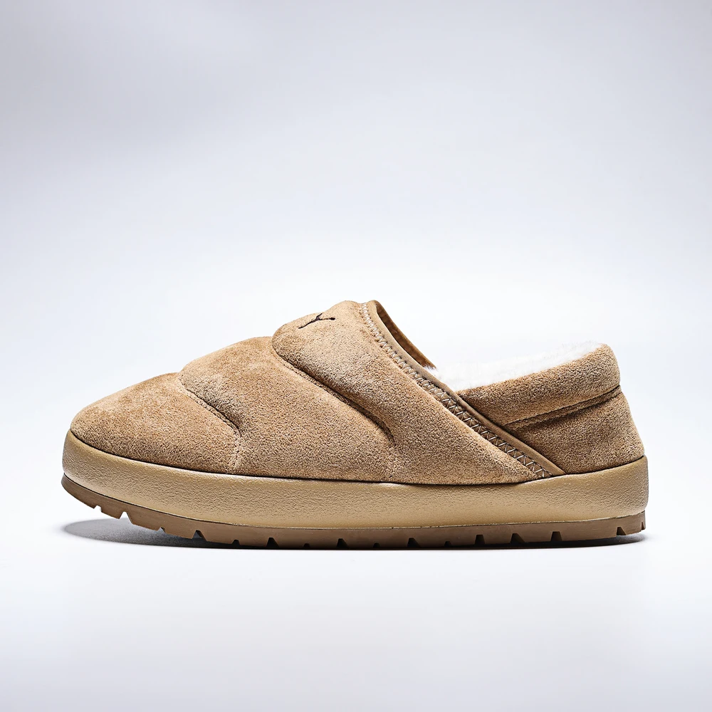 

Мужская и женская обувь Puma PUMA Tuff Terra SD Обувь для спорта и отдыха 40679201