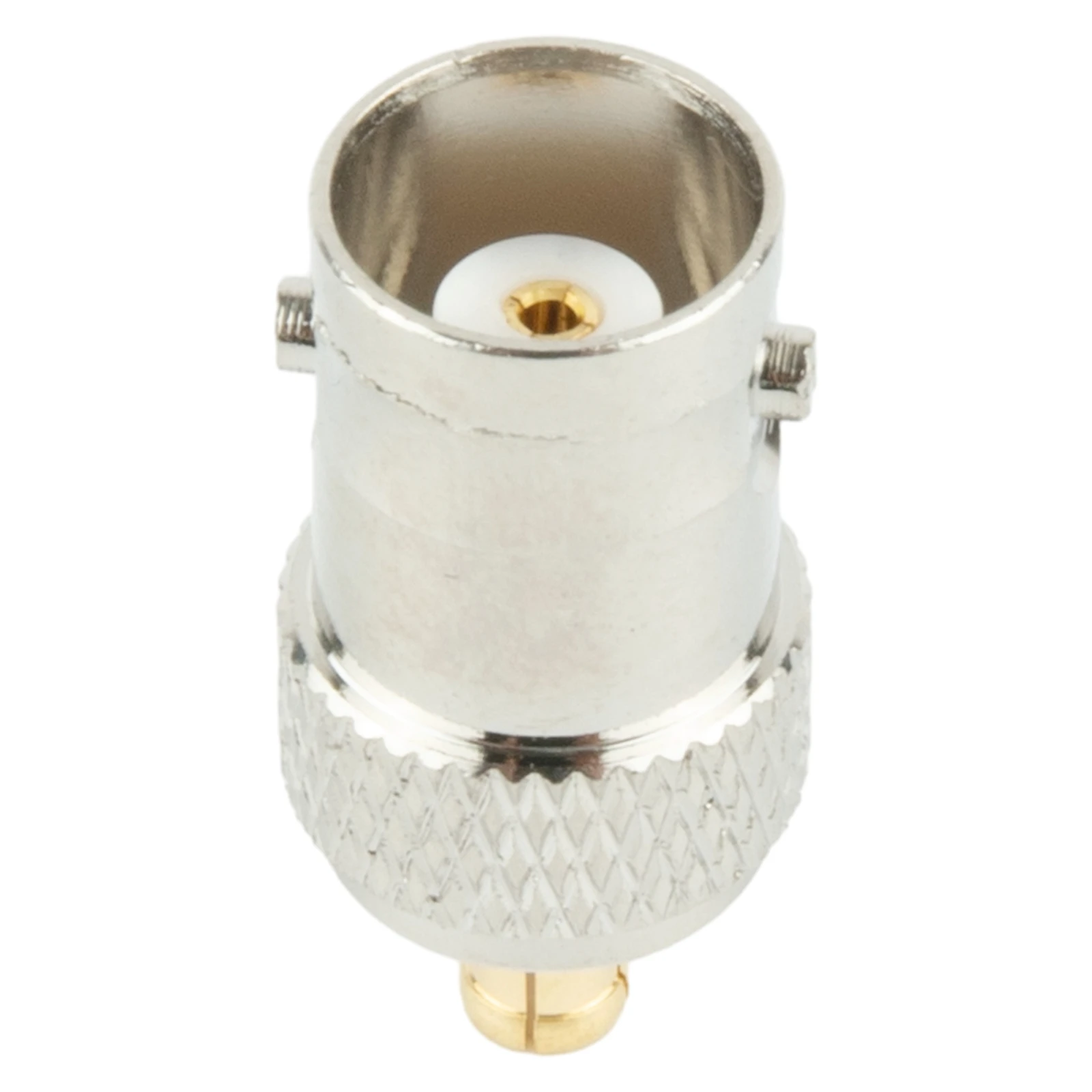 Imagem -03 - Adaptador Sonda Osciloscópio Estabilidade e Confiabilidade Sonda Universal Ponta Estável Exposição Auxiliar Dsotc2 Tc3