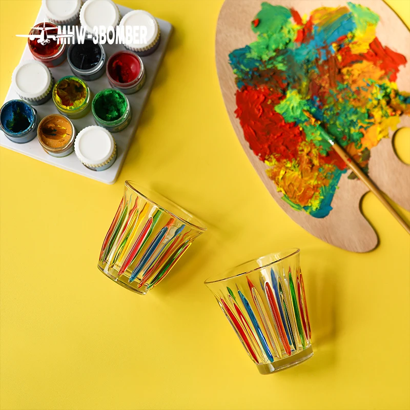 MHW-3BOMBER Coffee … - image