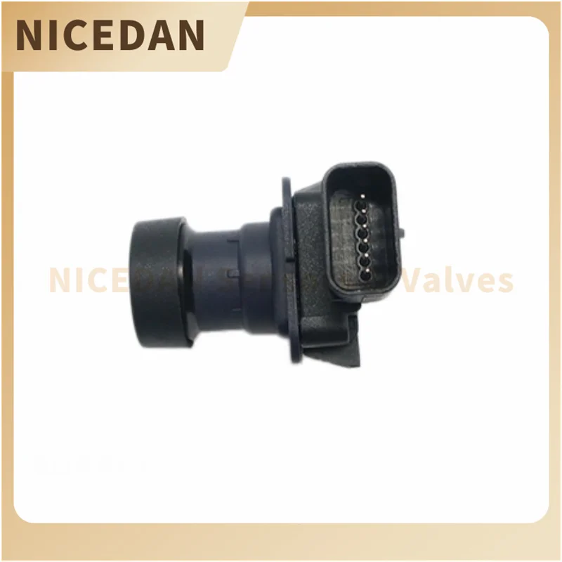 CK4Z-19G490-A Rear View Backup Camera For Ford Transit MK8 2014-2023 2022 2021 2020 Wholesale Car Accessories Tools CK4Z19G490A