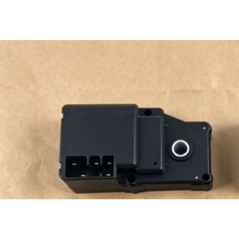Air Conditioning Warm Motor Temperature Internal External Circulation Mode Actuator Controller for Changan CS35