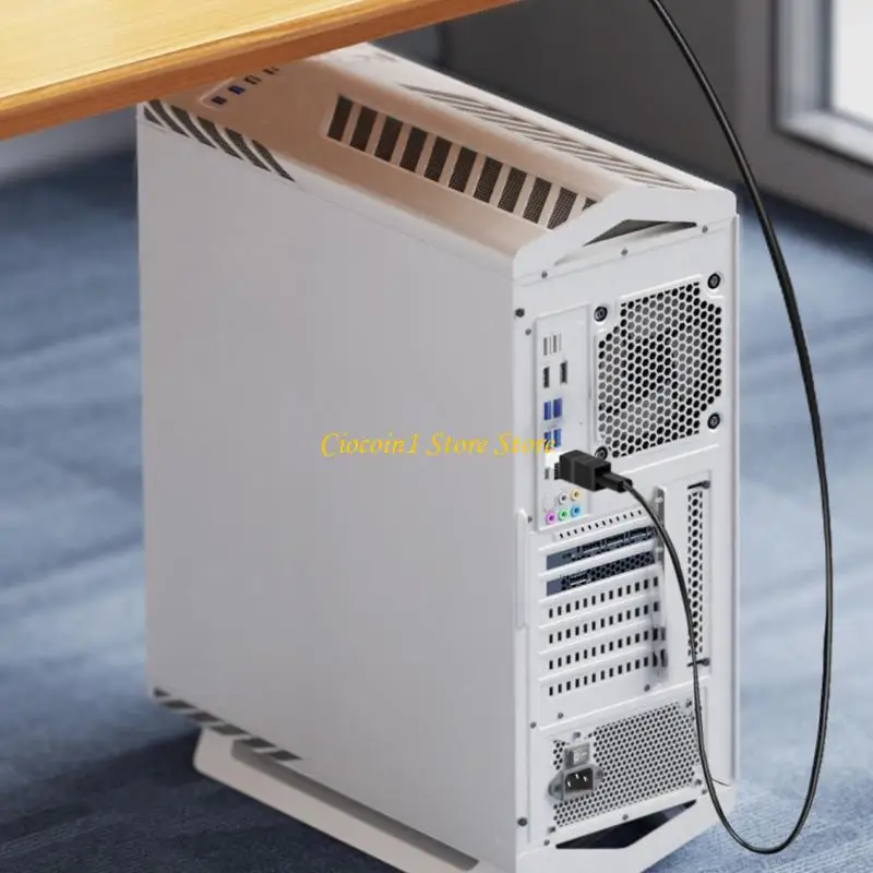 A3PC USB3.0/Type C Adapter Fast Speed 5Gbps For External Hard Disks Printers