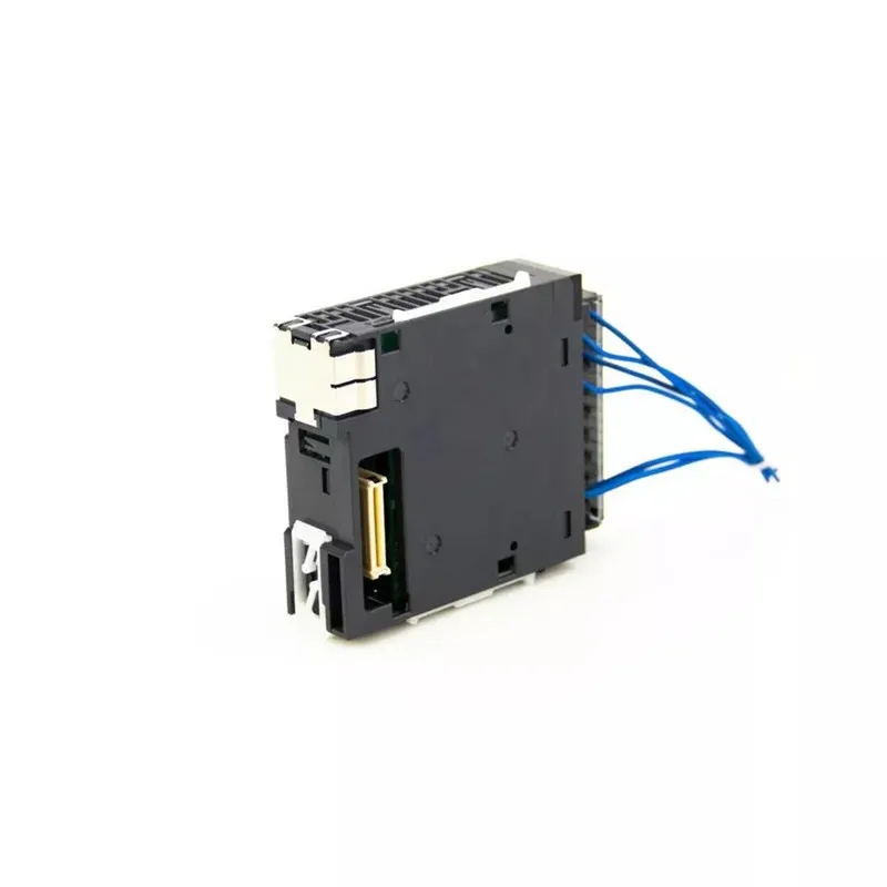 L Serie PLC Module L60DA4 In Stock