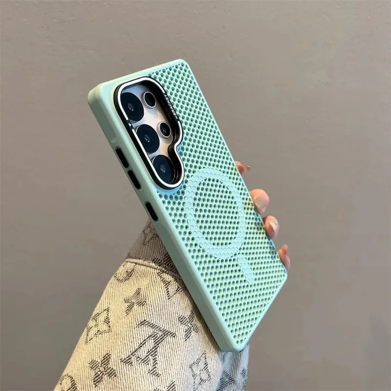 Thumbnail 2 - #46 Trending Samsung Galaxy S23 Cases Right Now