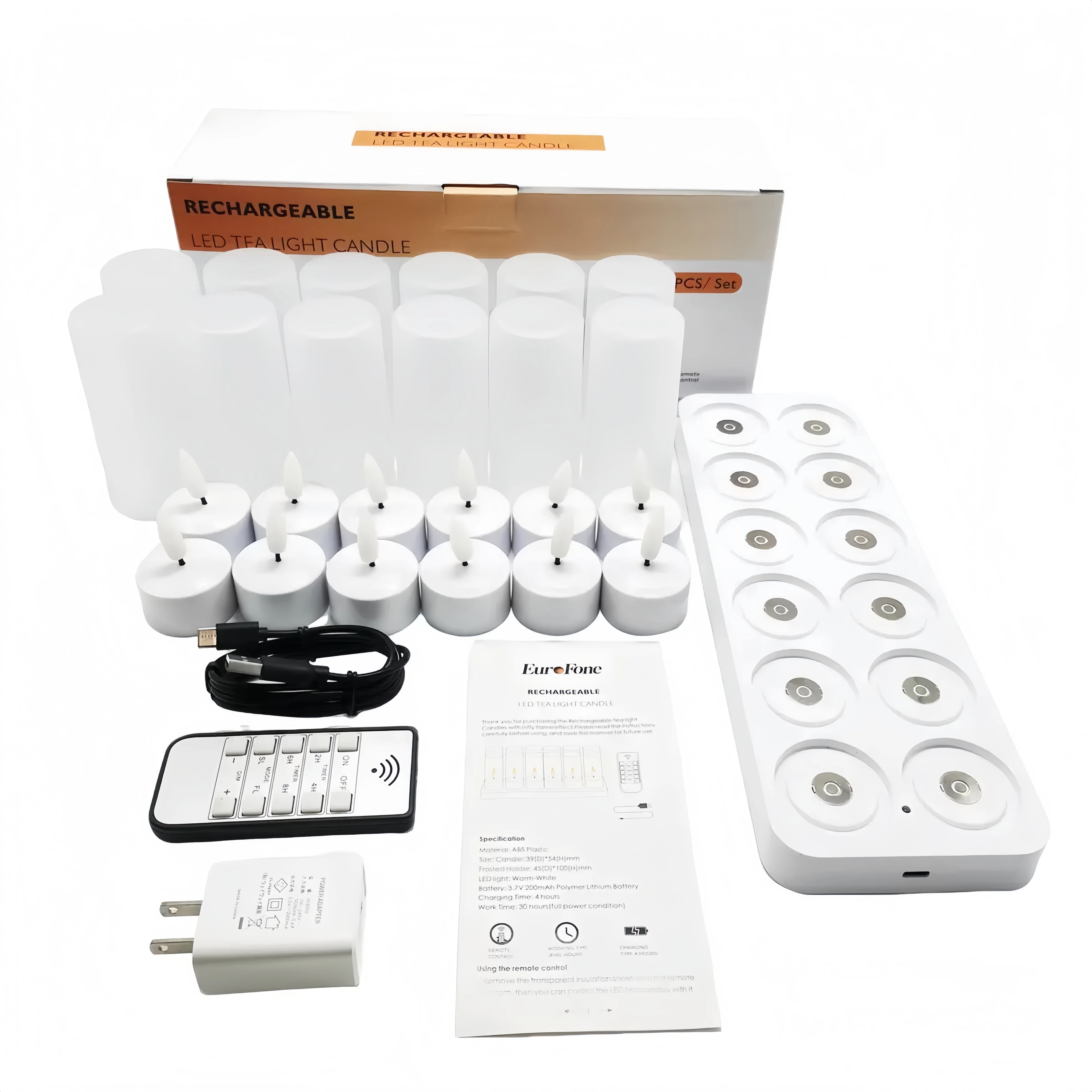 magnetic-charging-votive-candles-tea-light-remote-controlled-w-timer-flickering-3d-wick-led-candle-christmas-wedding-party-home